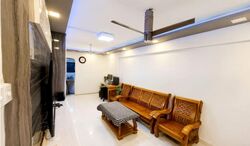 Blk 239 Gombak Gardens (Bukit Batok), HDB 3 Rooms #568103891